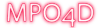 MPO4D