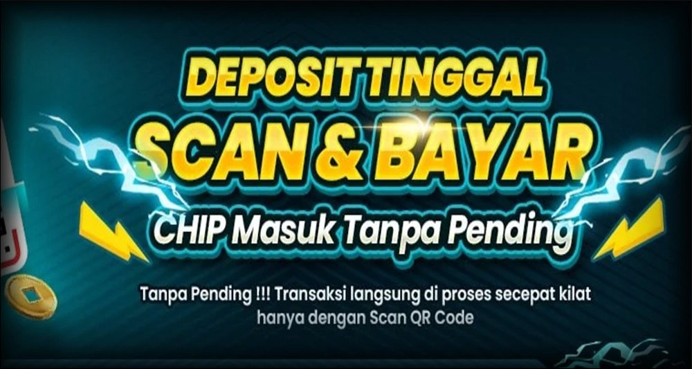 MPO4D Mobile