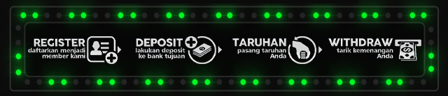 MPO4D Jackpot